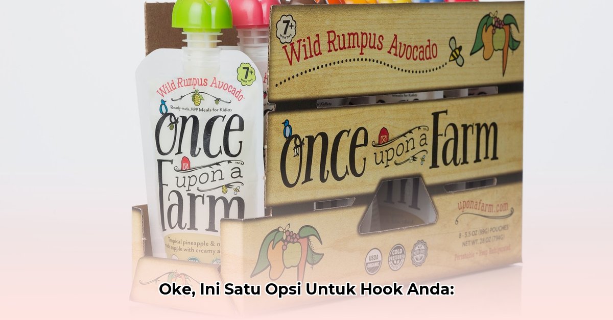 once-upon-a-farm-net-worth